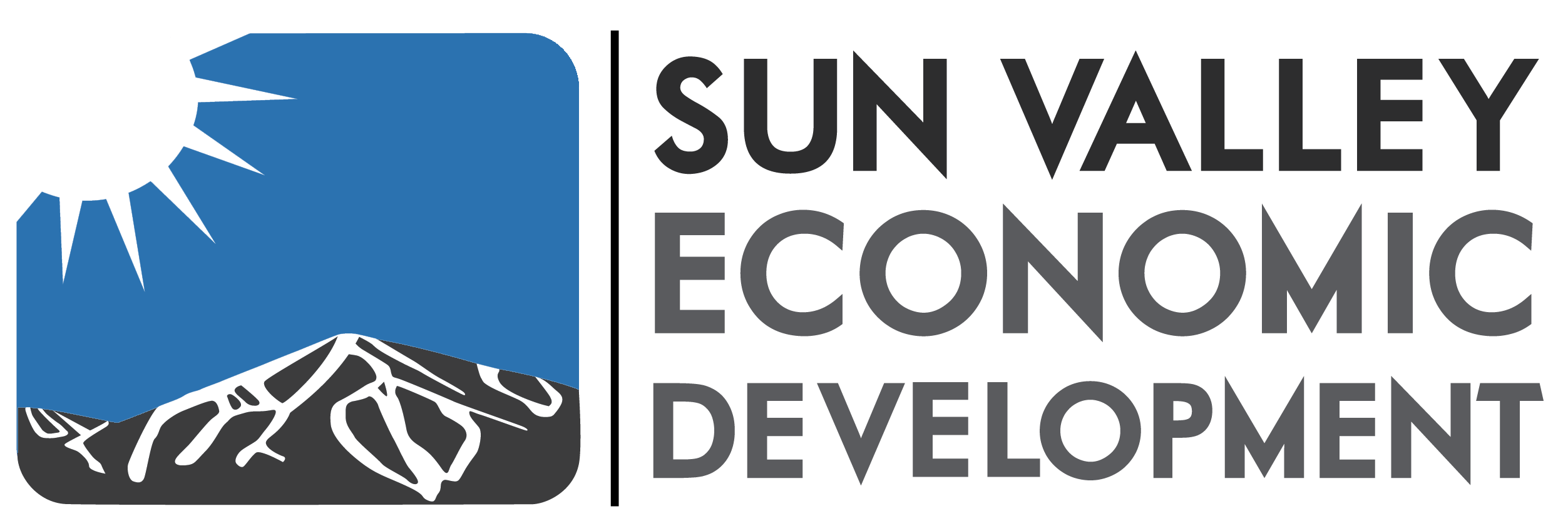 https://sunvalleyeconomy.com/wp-content/uploads/2017/12/SVED-Logo.png