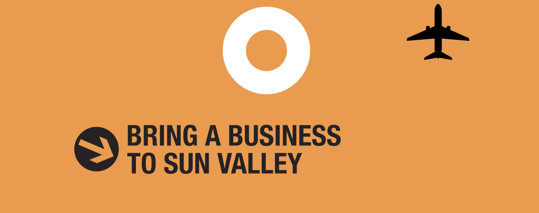 Sun Valley Economic Development Sun Valley Idaho