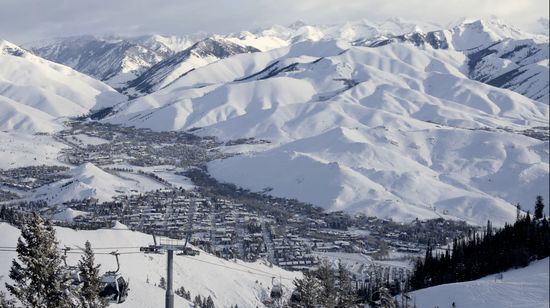 Sun Valley Economic Development Sun Valley idaho