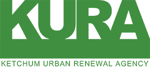 KURA logo