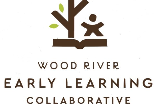https://woodriverwomensfoundation.org/wood-river-womens-foundation-partners-with-idaho-association-for-the-education-of-young-children-to-create-the-wood-river-early-learning-collaborative/