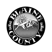 Diamond_01_Blaine_County_BW