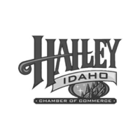 Gold_01_Hailey_Chamber_BW