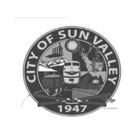 Platinum_01_City_of_Sun_Valley_BW