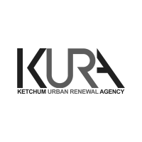 Platinum_05_KURA_BW